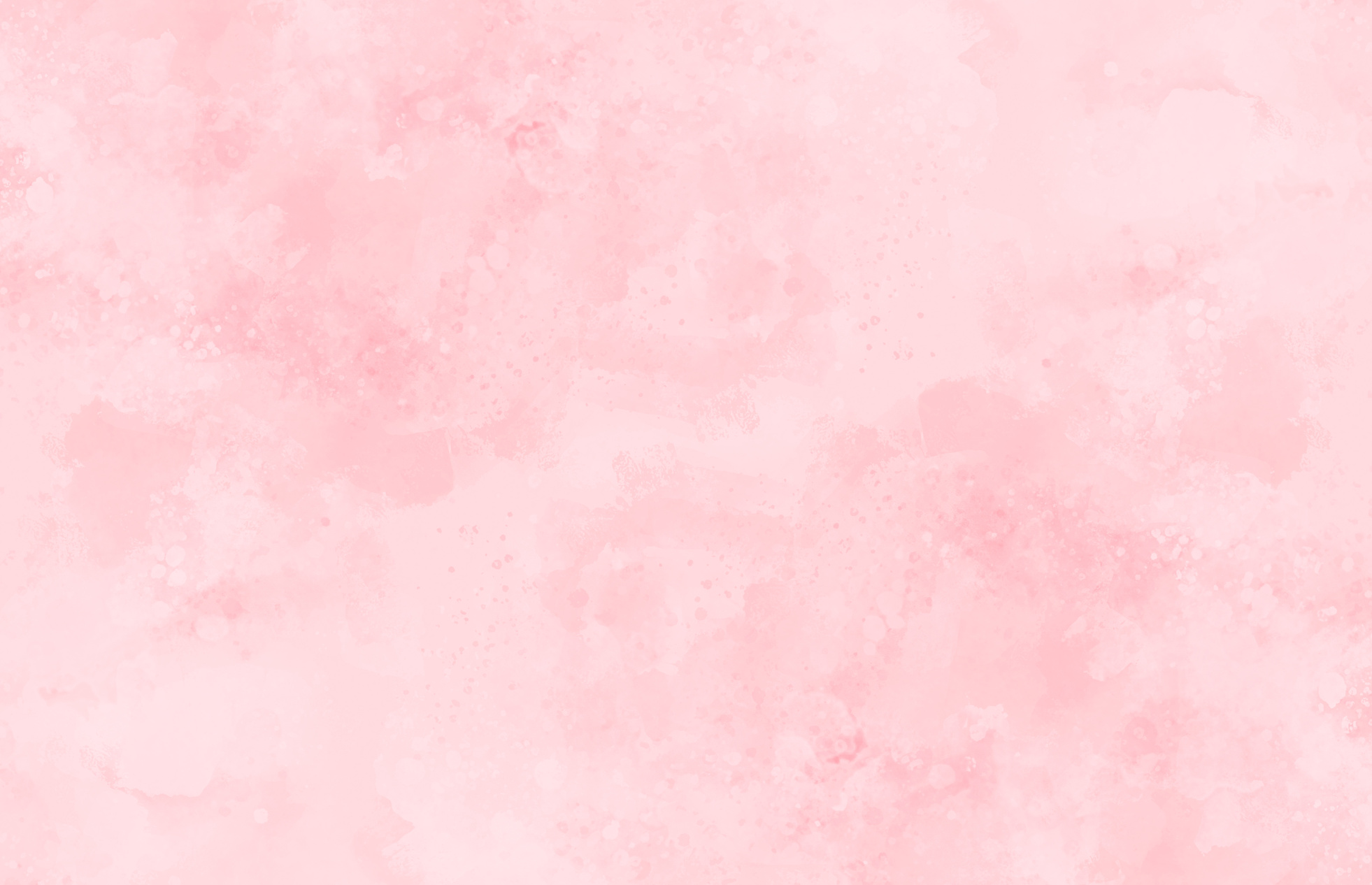 pink  watercolor background abstract texture with color spla